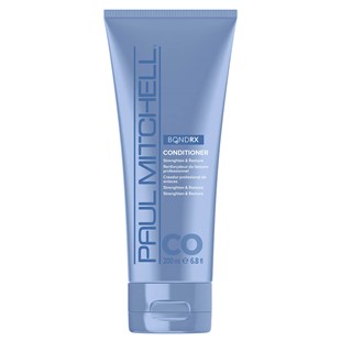 Picture of PAUL MITCHELL  BONDRX CONDITIONER